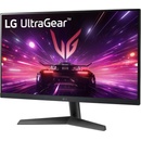 Image 1 of LG UltraGear 24GS60F-B