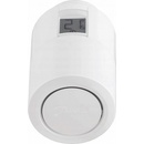 Danfoss Eco Bluetooth