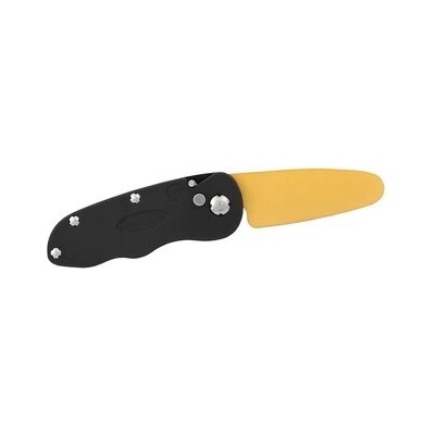 Fällkniven FS3