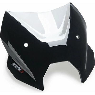 Plexi štít PUIG NEW GEN. SPORT 22710W průhledný
