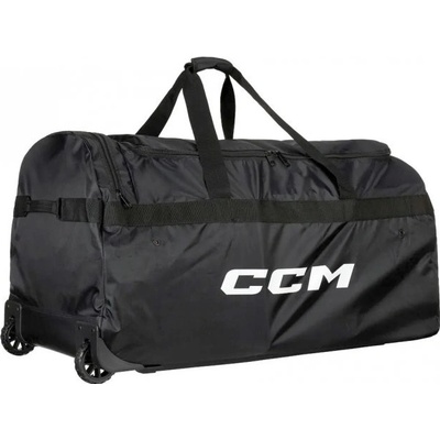 CCM 470 Player Premium Wheel JR