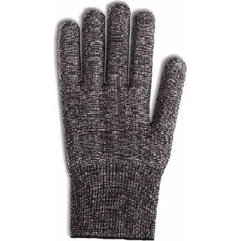 Microplane Ръкавици за защита от порязване, Microplane (MI34027)