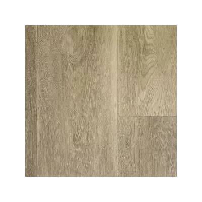 Gerflor Loftex Canopy Nutmeg 2291 2m 1 m²
