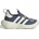 ADIDAS Обувки Disney Monofit