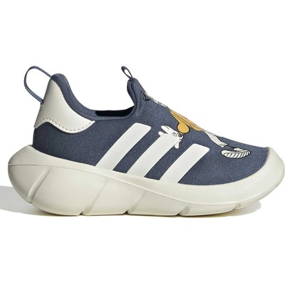 ADIDAS Обувки Disney Monofit