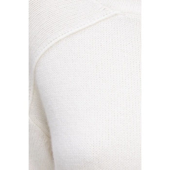 A. L. C Кашмирен пуловер a. l. c (7swpo01041)