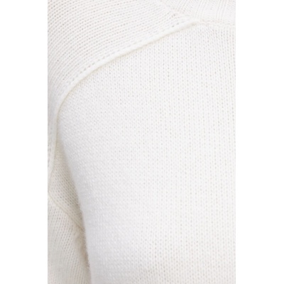 A. L. C Кашмирен пуловер a. l. c (7swpo01041)