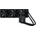 ASUS ProArt LC 420 (90RC00N0-M0UAY0)