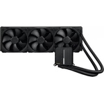 ASUS ProArt LC 420 (90RC00N0-M0UAY0)