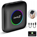 Carlinkit CPC200-Tbox