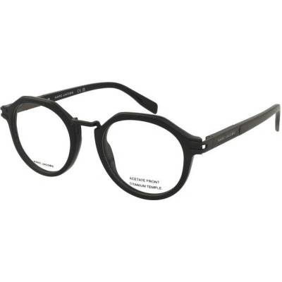Marc Jacobs Marc 945 807