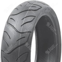 Wanda P297 130/60 R13 53J