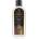 Ashleigh & Burwood Lamp Fragrance Moroccan Spice пълнител за каталитична лампа 500ml