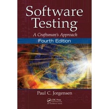 Software Testing