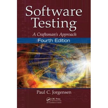 Software Testing