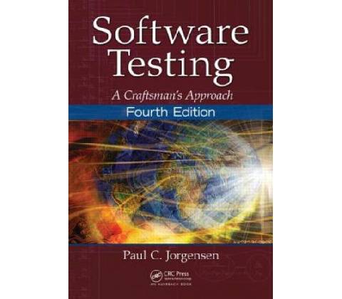 Software Testing