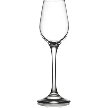 Image 1 of LAV Art-POM 536-Чаша шампанско-230сс (015976)