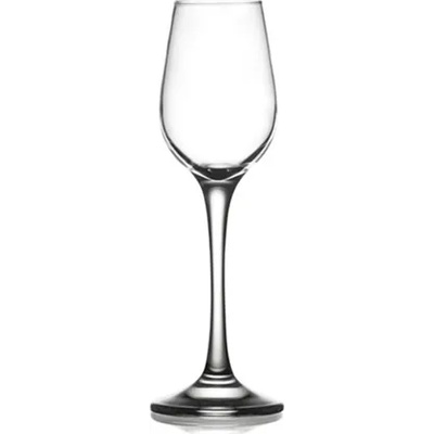 LAV Art-POM 536-Чаша шампанско-230сс (015976)