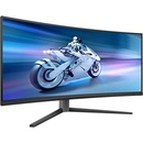 Philips 34M2C6500
