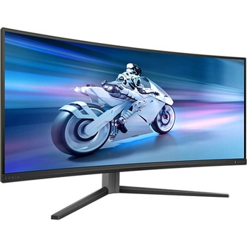 Philips 34M2C6500