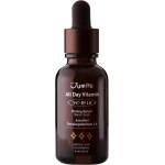 Jumiso All Day Vitamin VC-IP 1.0 Firming Serum - Стягащ серум с витамин C и бакучиол 30мл