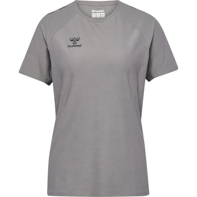 Hummel Cima 2.0 Jersey Women 227924-1114