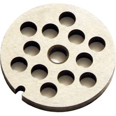 AJS Zelmer 86.1242 č.5 / 8 sitko