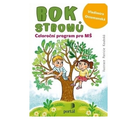 Rok stromů