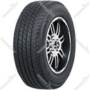 Roadstone Roadian-HT 265/70 R17 113S