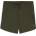 PUMA Къси панталони Puma Men's Performance Gym Shorts - Dark Olive
