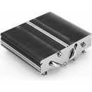 Image 1 of Thermalright AXP90-X47