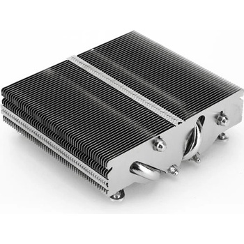 Image 1 of Thermalright AXP90-X47