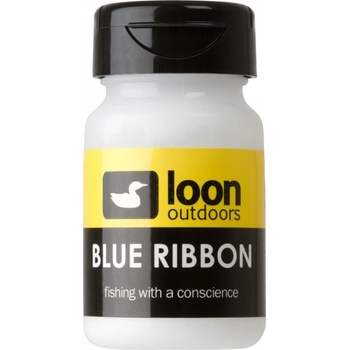 Loon Outdoors Přípravek na Suché Mušky Floatant Blue Ribbon