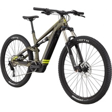 Cannondale Moterra Neo 5 2023
