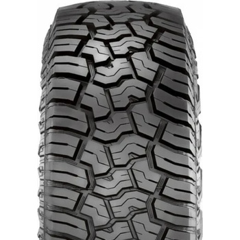 Image 1 of Yokohama Geolandar X-AT G016 265/70 R17 121/118Q