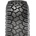 Yokohama Geolandar X-AT G016 265/70 R17 121/118Q
