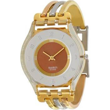 Image 1 of Swatch SFK240