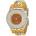 Swatch SFK240