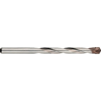 Metabo 627646000