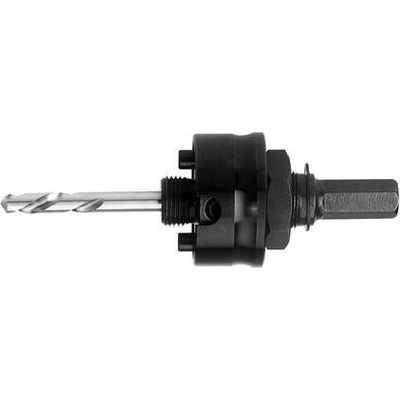 Bahco BA-3834-ARBR-9100
