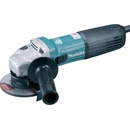 Makita GA5041C01