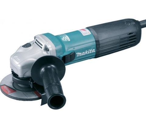 Makita GA5041C01
