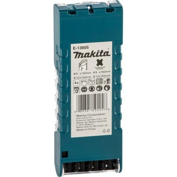 Makita E-13605