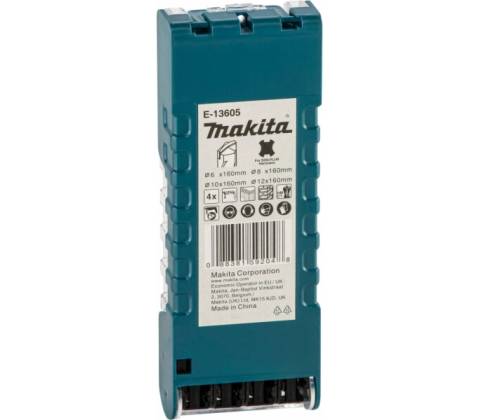 Makita E-13605