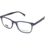 Levi's Диоптрични очила Levi's LV 5053 PJP - alensa