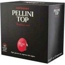 Pellini Top 10 ks