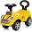 Chipolino Go-Go