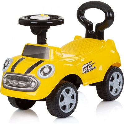 Chipolino Go-Go