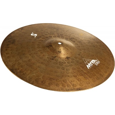 Stagg MYR-CR19RW