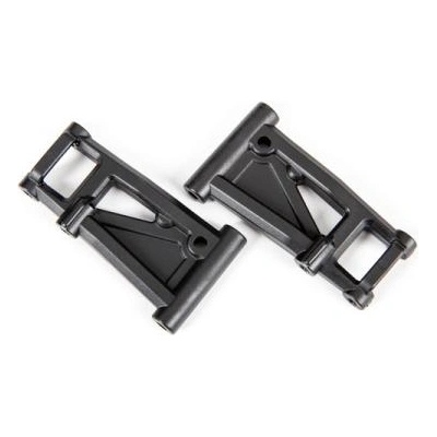 Traxxas Задно окачване на Traxxas